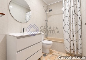imagem_14