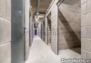 imagem_8