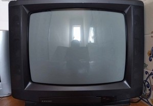 Televisão Jocel - Modelo GT-9420A/T