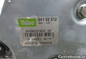 imagem_3