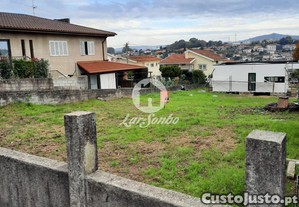 imagem_20