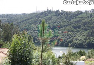 Lote Com Vistas Sobre O Rio Douro - Quinta Das...