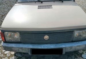 Fiat 127 900C Super