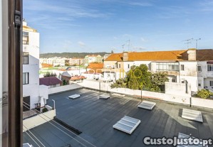 imagem_17