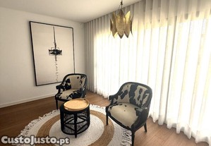 imagem_14