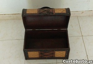 imagem_3