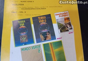 imagem_7