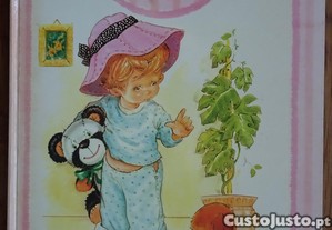 Somos Amigos... Mas... de Matal - 1ª Edição 1980