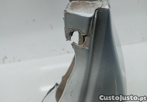 imagem_13