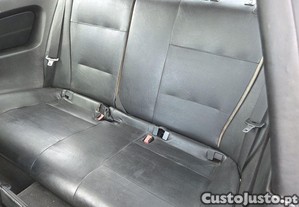 imagem_12