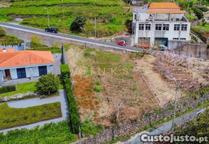 imagem_4
