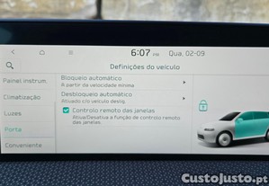 imagem_29