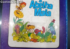 imagem_7