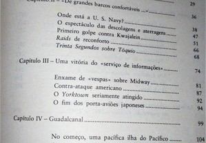imagem_5