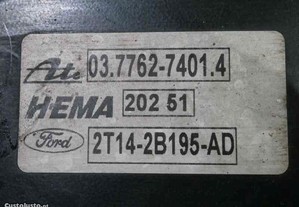 imagem_2