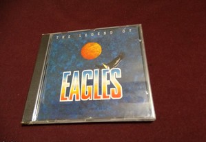 CD-Eagles-The legends of