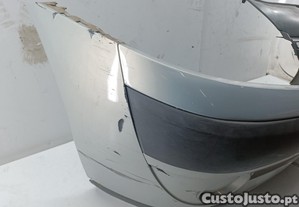 imagem_11