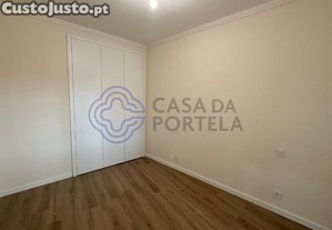 imagem_14