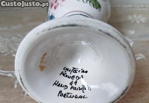 imagem_6