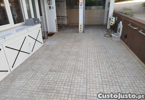 imagem_8
