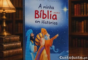 imagem_1