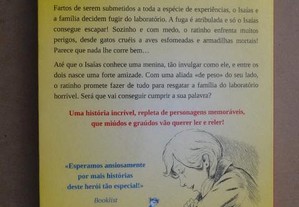imagem_5