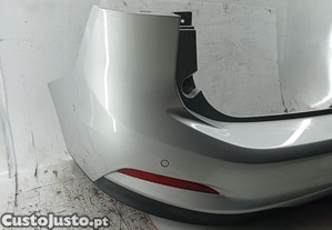 imagem_7