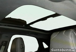 imagem_18