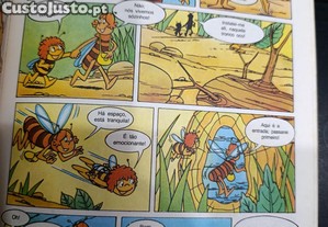 imagem_6