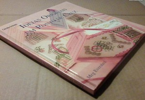 imagem_2