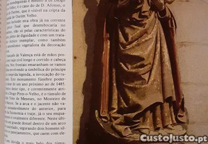 imagem_7
