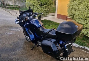 imagem_2