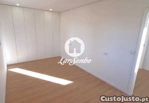 imagem_13