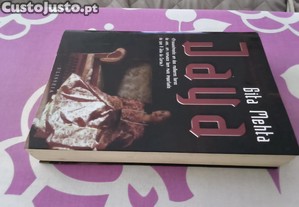 imagem_3