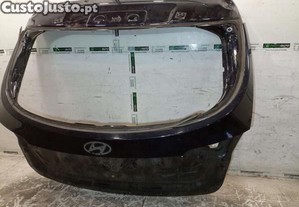 imagem_4