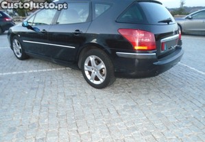 imagem_6