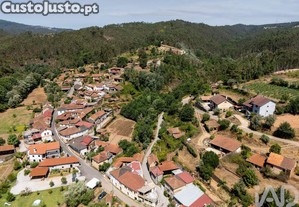 imagem_31