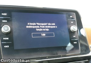 imagem_24