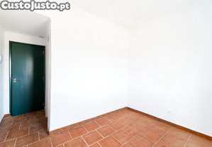 imagem_26