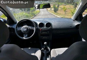 imagem_7