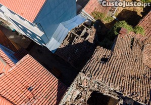 imagem_13