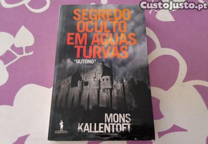 imagem_6