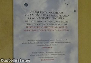 imagem_4
