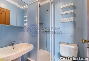 imagem_11
