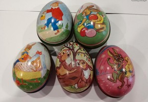 imagem_2