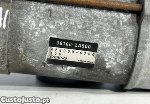 imagem_5
