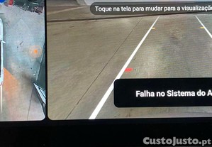 imagem_12