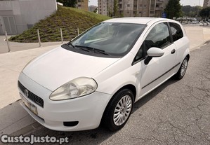 imagem_7