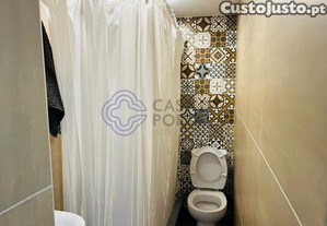 imagem_23