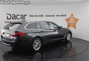 imagem_7